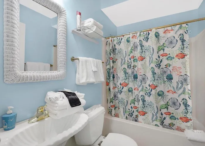 Holiday home Cozy At The 1104 Gulf Shores